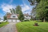 130 Lands End Road - Photo 4