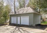 130 Lands End Road - Photo 42