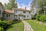 130 Lands End Road - Photo 6