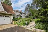 130 Lands End Road - Photo 7