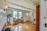 130 Lands End Road - Photo 9