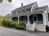 84 Court Street - Photo 42