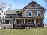 233 South Main Street - Photo 1