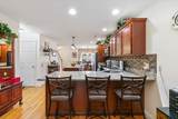 23 Winterberry Road - Photo 10