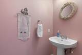 23 Winterberry Road - Photo 14