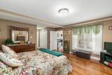 23 Winterberry Road - Photo 16