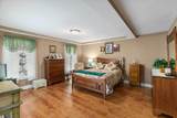 23 Winterberry Road - Photo 17