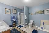 23 Winterberry Road - Photo 19