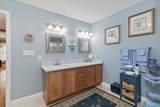23 Winterberry Road - Photo 20