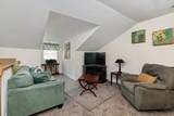 23 Winterberry Road - Photo 22