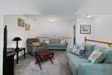 23 Winterberry Road - Photo 23