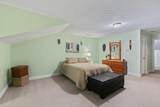 23 Winterberry Road - Photo 24