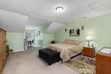 23 Winterberry Road - Photo 25