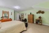 23 Winterberry Road - Photo 26