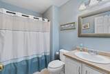 23 Winterberry Road - Photo 28
