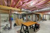 23 Winterberry Road - Photo 29
