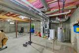 23 Winterberry Road - Photo 30
