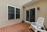 23 Winterberry Road - Photo 33