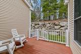 23 Winterberry Road - Photo 34