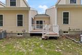 23 Winterberry Road - Photo 35