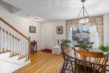 23 Winterberry Road - Photo 5