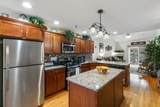 23 Winterberry Road - Photo 7