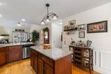 23 Winterberry Road - Photo 9