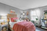 911 White Cedars Boulevard - Photo 14