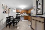911 White Cedars Boulevard - Photo 8