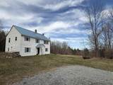 137 Grover Road - Photo 1