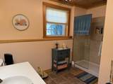 137 Grover Road - Photo 10