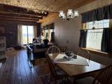 137 Grover Road - Photo 12