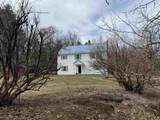 137 Grover Road - Photo 2