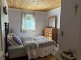 137 Grover Road - Photo 24