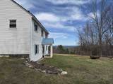 137 Grover Road - Photo 3