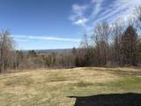 137 Grover Road - Photo 34