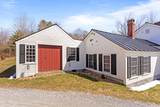 318 Concord Street - Photo 52