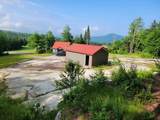 195 Curtis Road - Photo 1