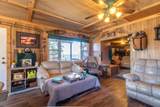 195 Curtis Road - Photo 12