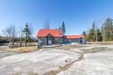 195 Curtis Road - Photo 2