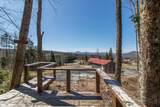 195 Curtis Road - Photo 4