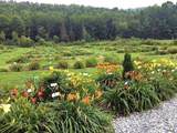 2263 Us Route 2 - Photo 11