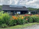 2263 Us Route 2 - Photo 2