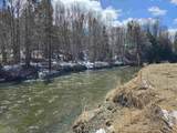 2263 Us Route 2 - Photo 28