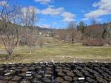 2263 Us Route 2 - Photo 33