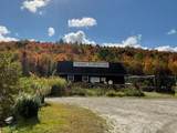 2263 Us Route 2 - Photo 4