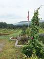 2263 Us Route 2 - Photo 43