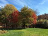 2263 Us Route 2 - Photo 44
