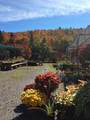 2263 Us Route 2 - Photo 49