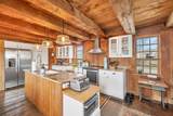 1218 Province Road - Photo 13